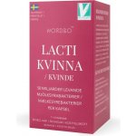 Nordbo Lacti Kvinna 30 kapslí – Hledejceny.cz
