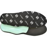 Svorto Vložky Carbone 007 – Zboží Mobilmania