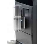 Domo DO1150K – Zboží Dáma