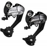 Shimano RD-M370 – Hledejceny.cz