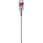 Makita B-68155 – Hledejceny.cz