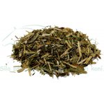 Koňské bylinky Tužebník jilmový nať Filipendula ulmaria L. MAXIM. 1 kg – Hledejceny.cz