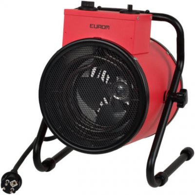 Eurom EK3001R – Hledejceny.cz