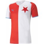 Puma SKS Home Jersey Promo w/o Sponsor – Sleviste.cz