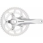 Shimano Sora FC-R345 – Zboží Mobilmania