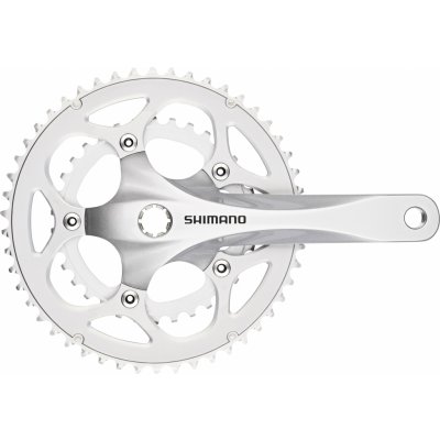 Shimano Sora FC-R345 – Hledejceny.cz