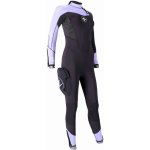 Dámský Aqua Lung DYNAFLEX 5,5 mm – Zboží Dáma
