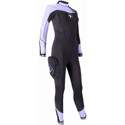 Dámský Aqua Lung DYNAFLEX 5,5 mm – Zboží Dáma