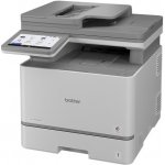 Brother MFC-L8970CDW – Zboží Živě