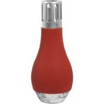 Maison Berger Paris Katalytická lampa Softy červená 320 ml – Zboží Mobilmania