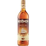 Božkov Speciál Kávový 30% 1 l (holá láhev) – Zbozi.Blesk.cz