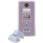 Bridgewater Candle Company Vonný vosk Lavender Fields 73 g – Hledejceny.cz