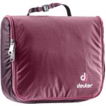 Deuter Wash Center Lite I Black – Zboží Dáma