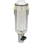 Honeywell FF06 6792 – Zboží Dáma