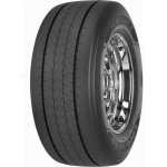 GoodYear FUELMAX T 385/65 R22,5 164/158K | Zboží Auto