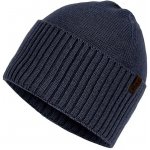 PAC Darlis Merino navy – Hledejceny.cz