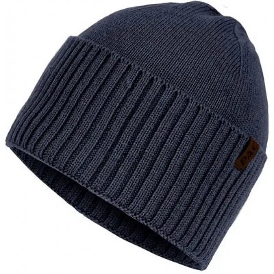 PAC Darlis Merino navy – Hledejceny.cz