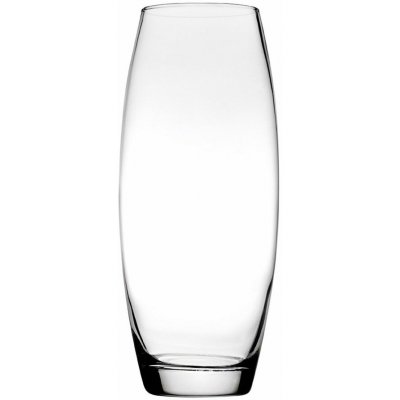 Váza pr. 11 cm – Hledejceny.cz