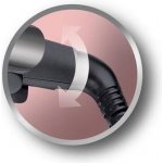 Remington Keratin Protect S8598 – Sleviste.cz