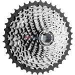 Shimano SLX CS-M7000 – Zboží Dáma