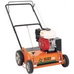 Eliet E 450 – Sleviste.cz