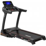 KUBIsport 05-GB4500K – Zboží Dáma