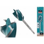 Makita E-26727 – Hledejceny.cz