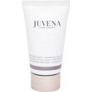 Juvena Specialist Regenerating krém na ruce 75 ml