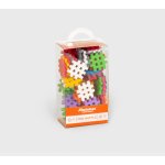 Marioinex MINI WAFLE 70 ks – Zboží Živě