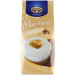 Krüger Cappuccino Latte Macchiato 0,5 kg – Zboží Dáma