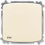 ABB 3559A-A86940 C – Hledejceny.cz