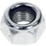 Tlumič pérování SACHS 300 032 | Zboží Auto