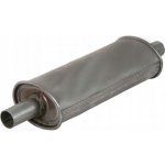 BOSAL BS 248-163 – Hledejceny.cz