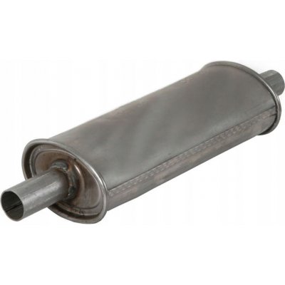 BOSAL BS 248-163 – Hledejceny.cz