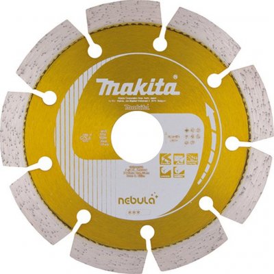 Makita B-54003 – Zboží Mobilmania