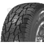 Hifly Vigorous AT601 265/70 R16 112T – Zbozi.Blesk.cz