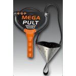 E.S.P prak Mega Pult – Zbozi.Blesk.cz