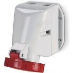 Scame 518.1653TF – Hledejceny.cz