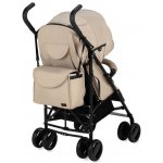 MoMi Golf AKIRA béžový 2024 – Zboží Mobilmania