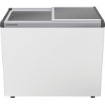 Liebherr MRHsc 2852 – Zbozi.Blesk.cz