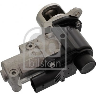 FEBI BILSTEIN AGR-Ventil 49484 – Hledejceny.cz