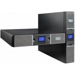 Eaton 9PX 1500i RT2U – Zboží Živě