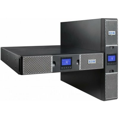 Eaton 9PX 1500i RT2U – Zboží Živě