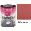 Interiérová barva Vitex Metallico 585 Eridanus 0,7 L