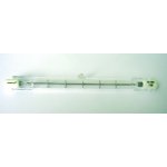 Omnilux 230V 1000W R-7-s 117mm – Hledejceny.cz