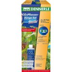 Dennerle Bio 60 Starter CO2 Set – Zboží Mobilmania