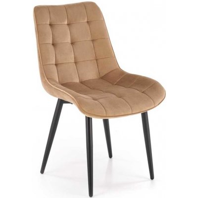 Halmar Daphne béžová – Zboží Mobilmania