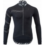 Silvini Stelvio MD1604 černý pánský – Zboží Dáma