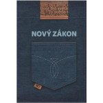 Nový zákon – Hledejceny.cz