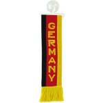 LAMPA Vlaječka s přísavkou GERMANY – Hledejceny.cz